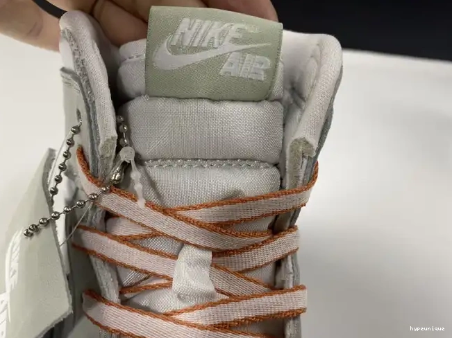 HYPE 1 CD0461-002 Seafoam Air OG Jordan High 0531